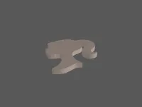 model file image