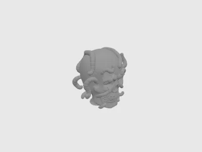 model file image