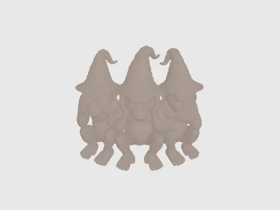 model file image