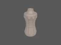 model file image