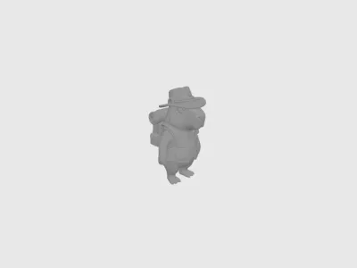 model file image