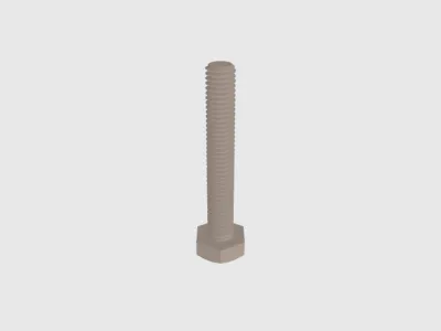 model file image