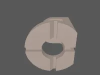 model file image
