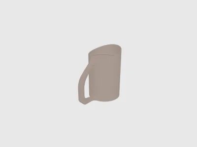model file image