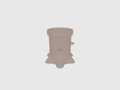 model file image