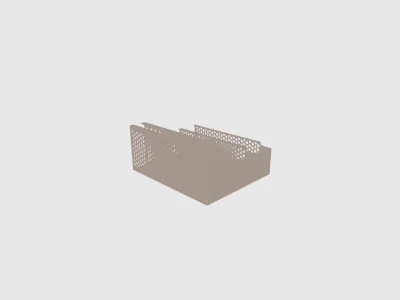 model file image
