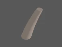 model file image