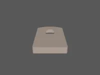 model file image