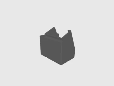 model file image