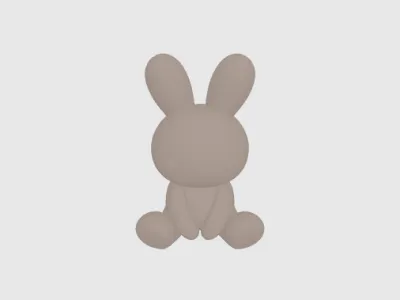 model file image