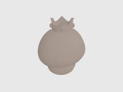 model file image