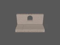 model file image