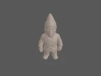 model file image