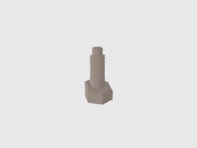 model file image