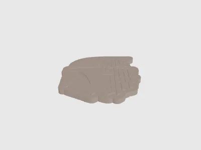 model file image