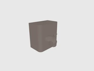 model file image