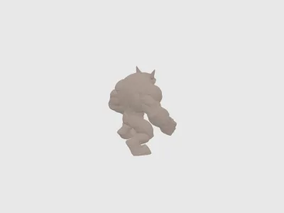 model file image