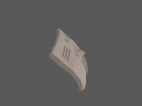model file image