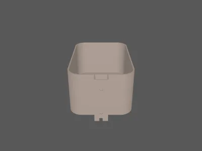 model file image