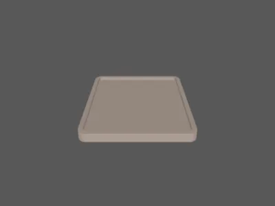 model file image