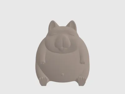 model file image