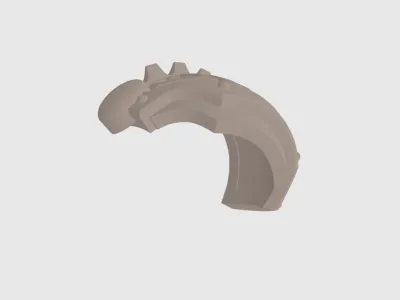 model file image