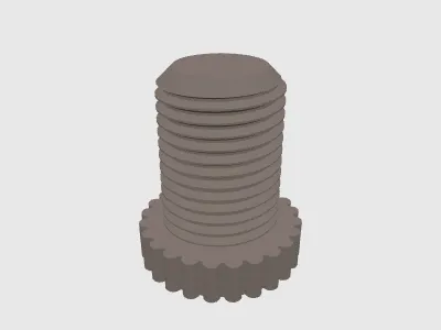 model file image