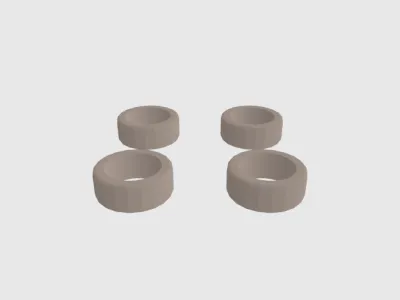 model file image