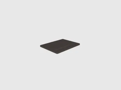 model file image