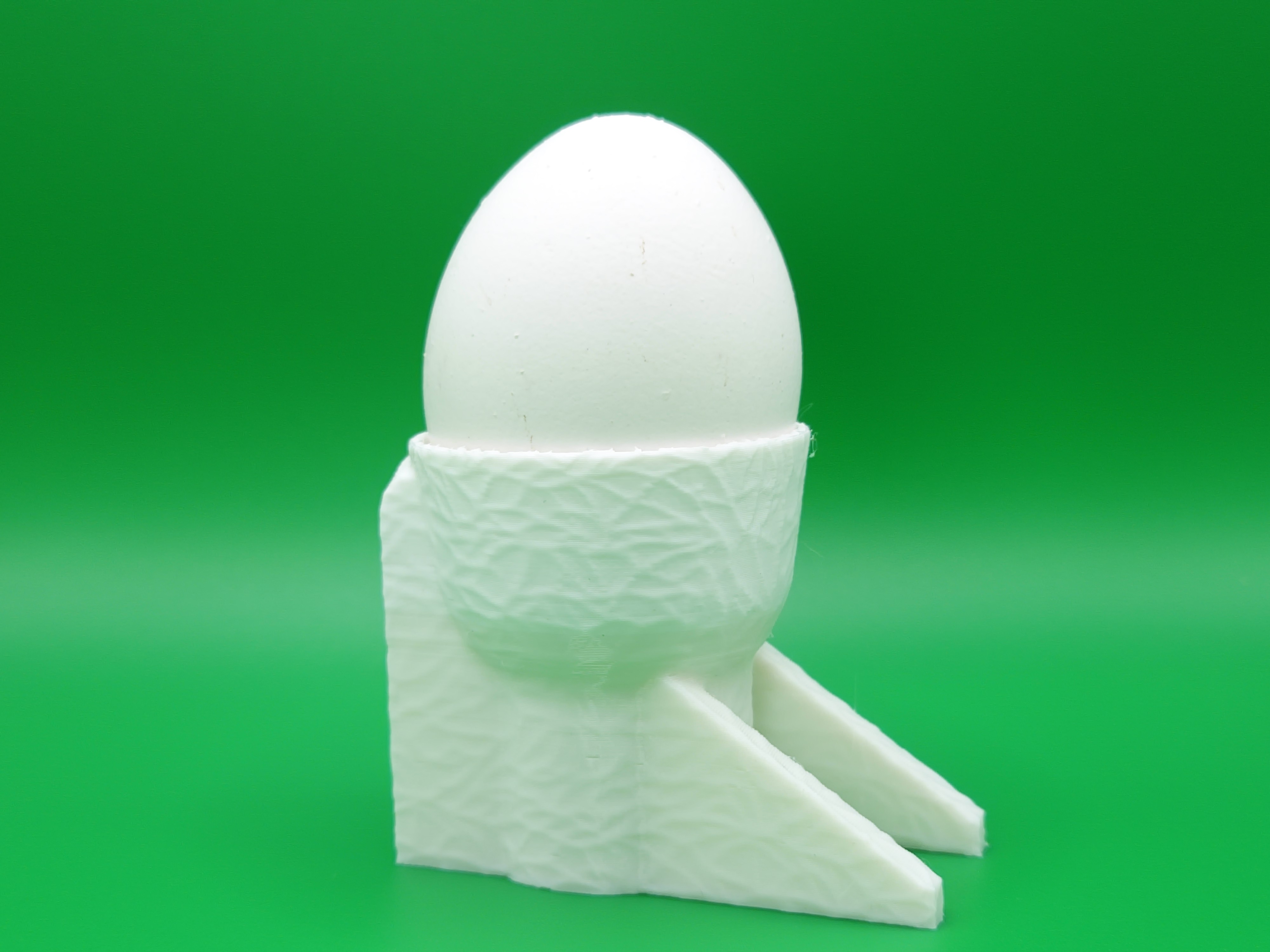 Easter Egg Holder - NextPrint 3D Model | 3Drop