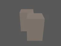 model file image