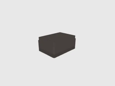 model file image