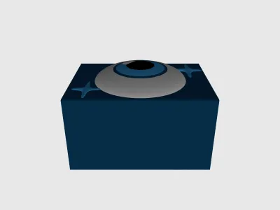 model file image