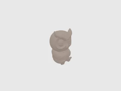 model file image