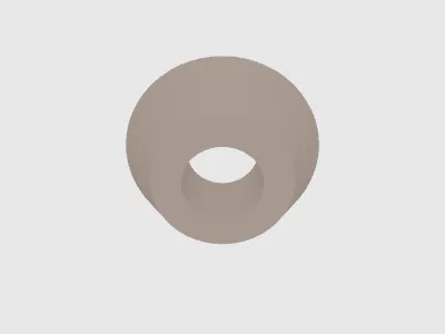 model file image
