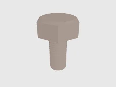 model file image