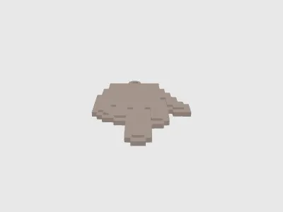 model file image