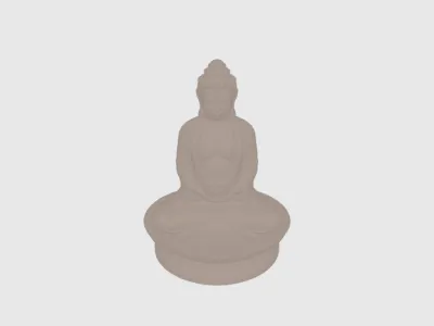 model file image