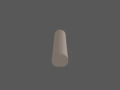 model file image
