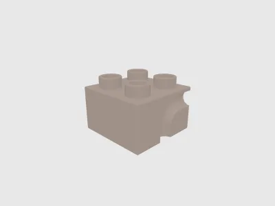 model file image