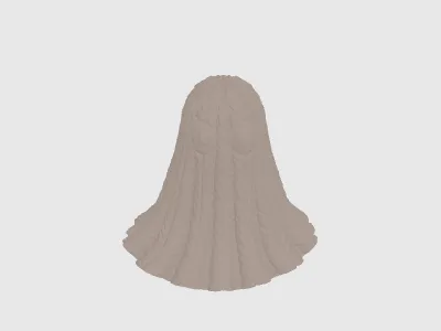 model file image