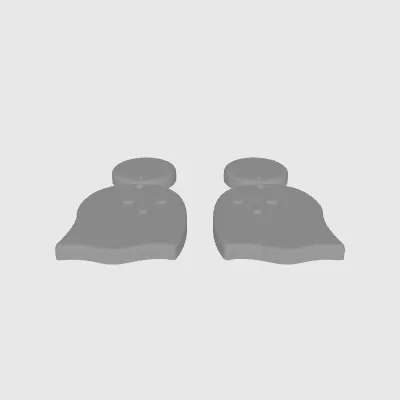 model file image