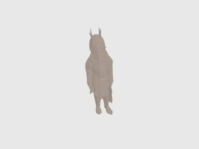 model file image