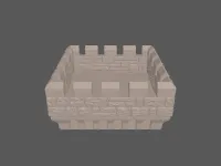model file image