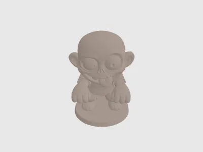 model file image