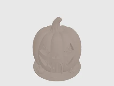 model file image