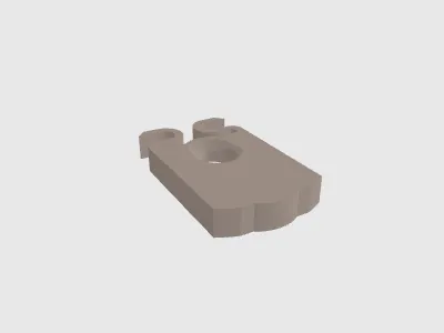 model file image