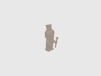 model file image