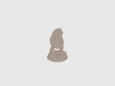 model file image