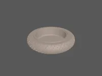 model file image